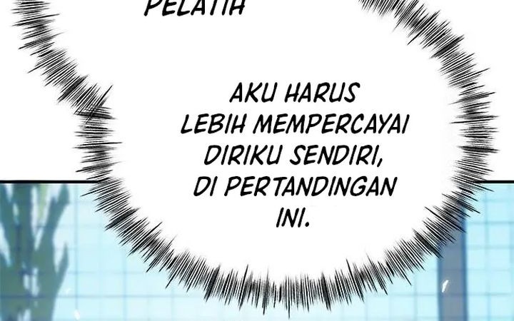 Halaman 211