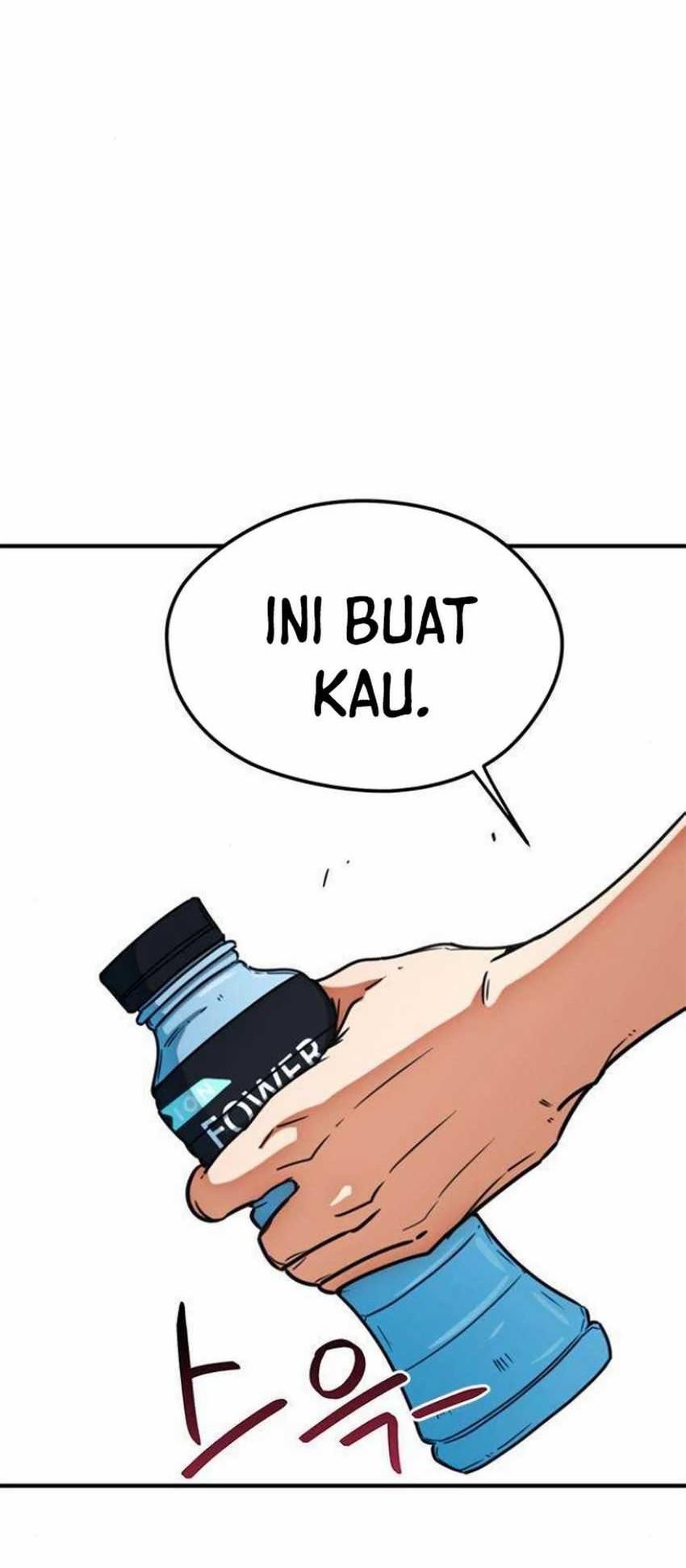 Halaman 96
