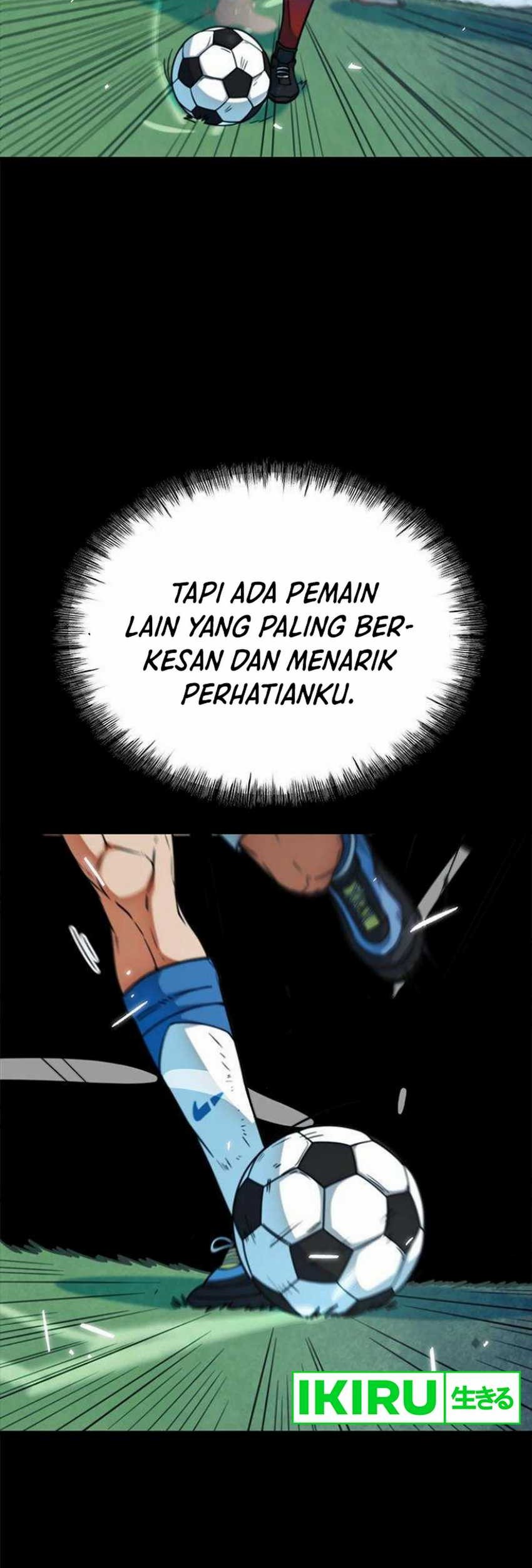 Halaman 201