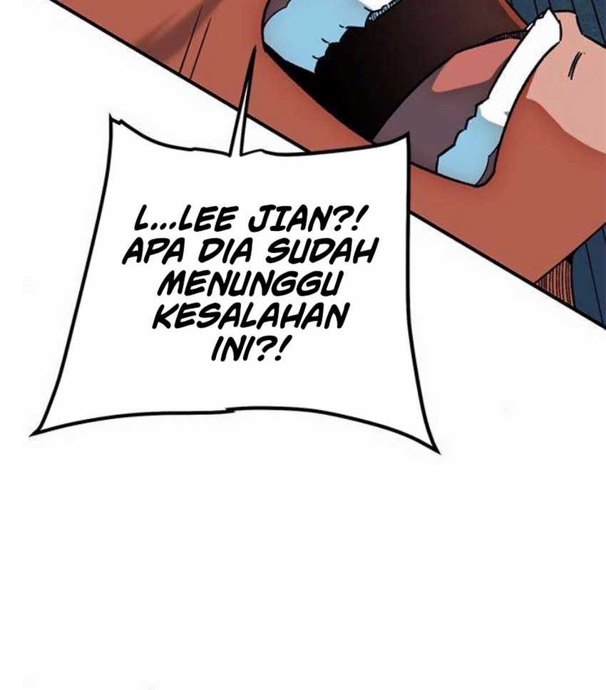 Halaman 127