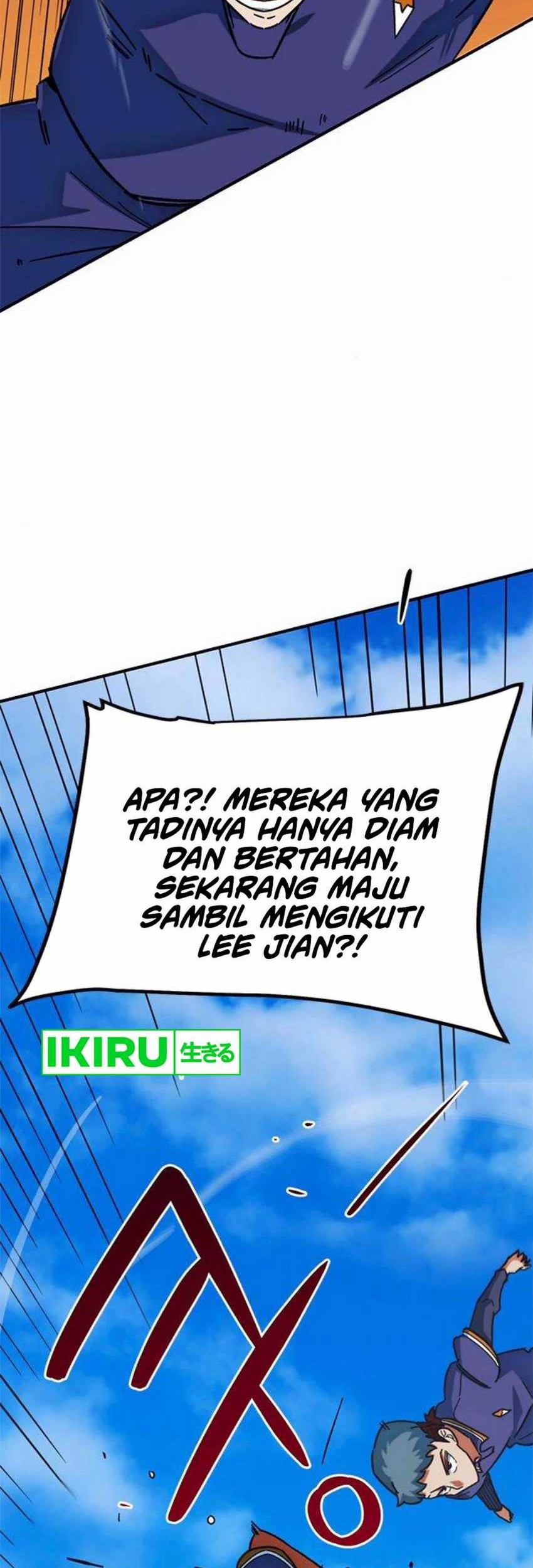 Halaman 129