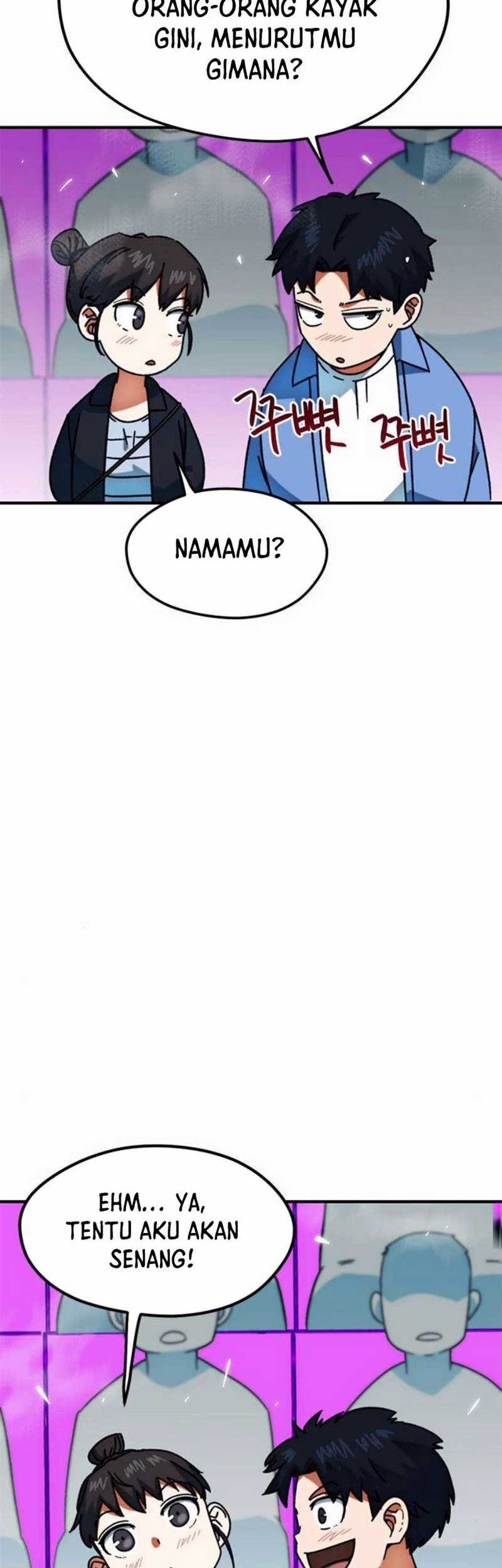 Halaman 126