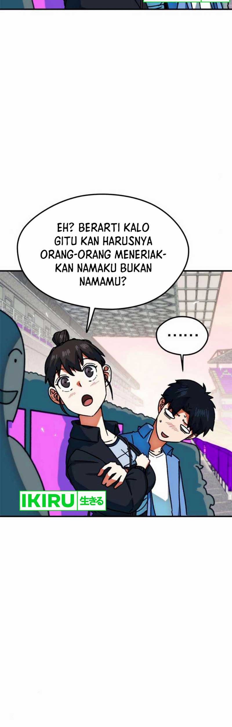 Halaman 128