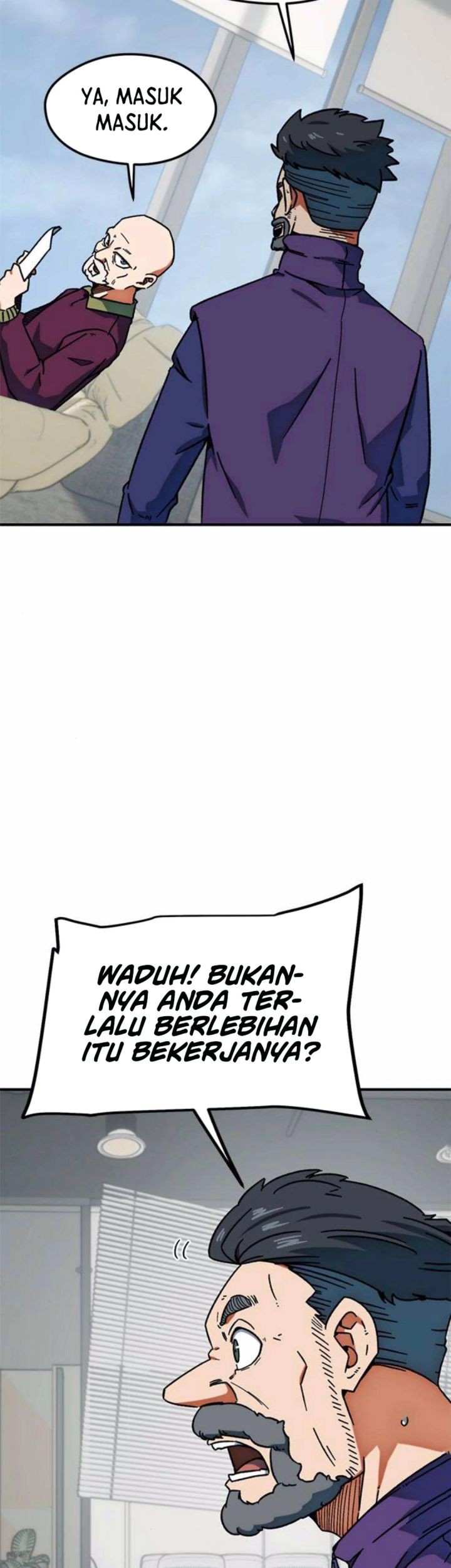 Halaman 23