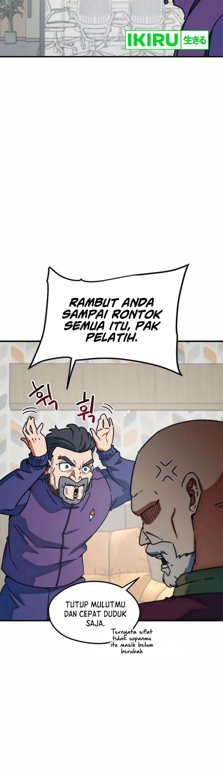 Halaman 24