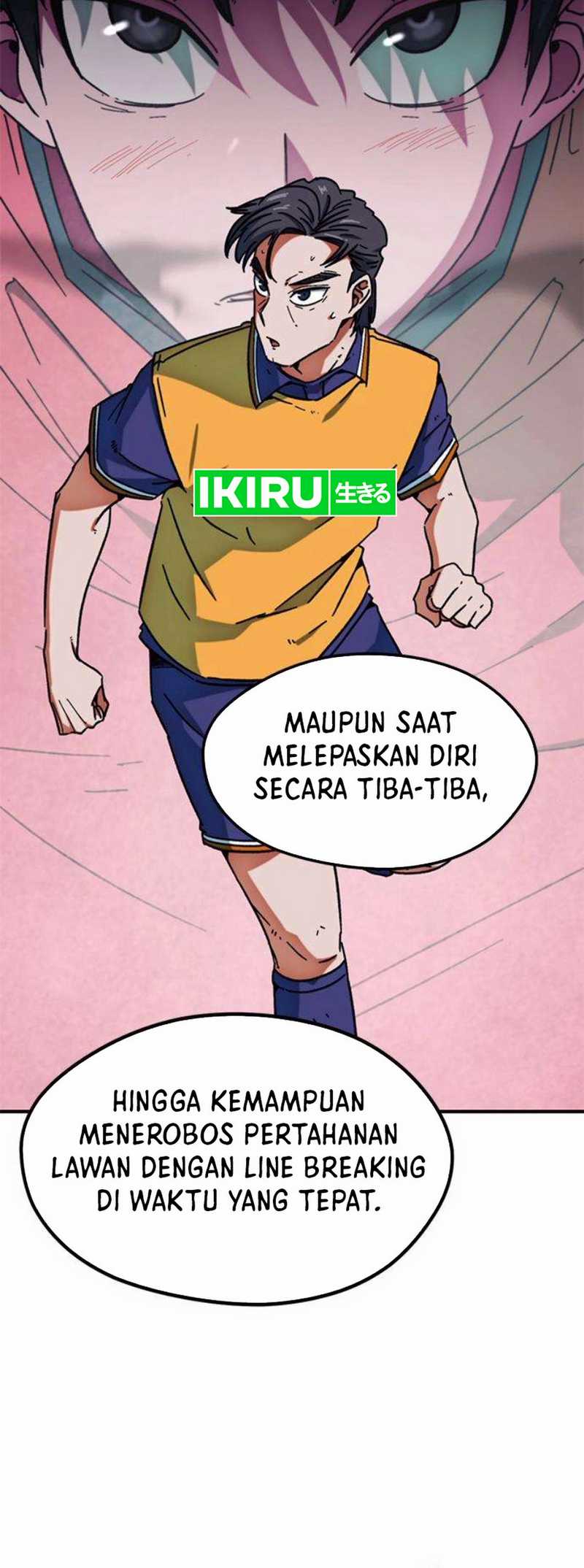Halaman 126