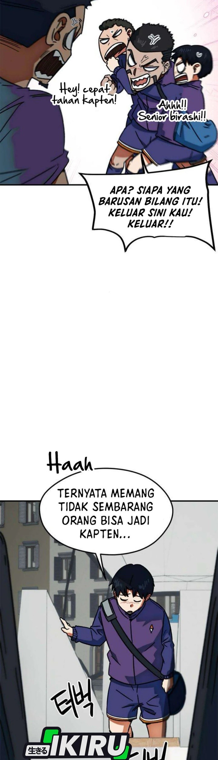 Halaman 114