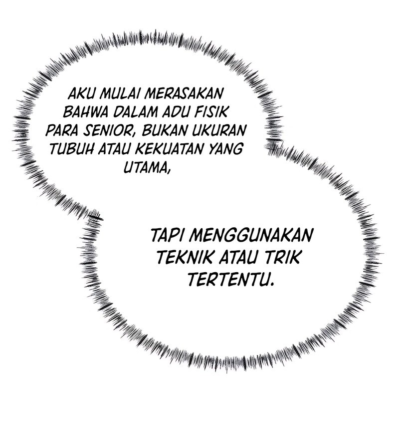 Halaman 148