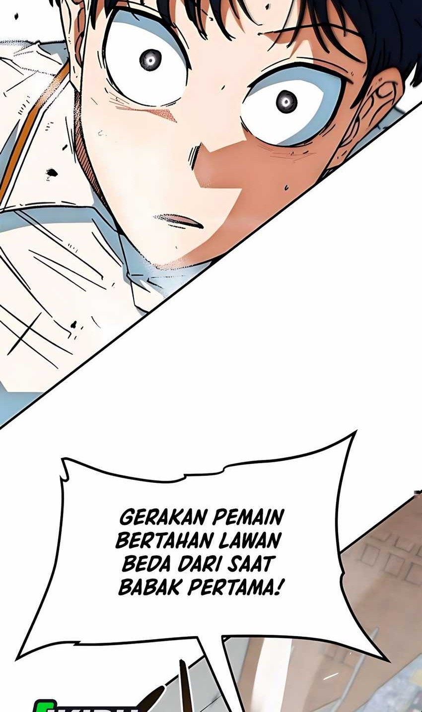 Halaman 60