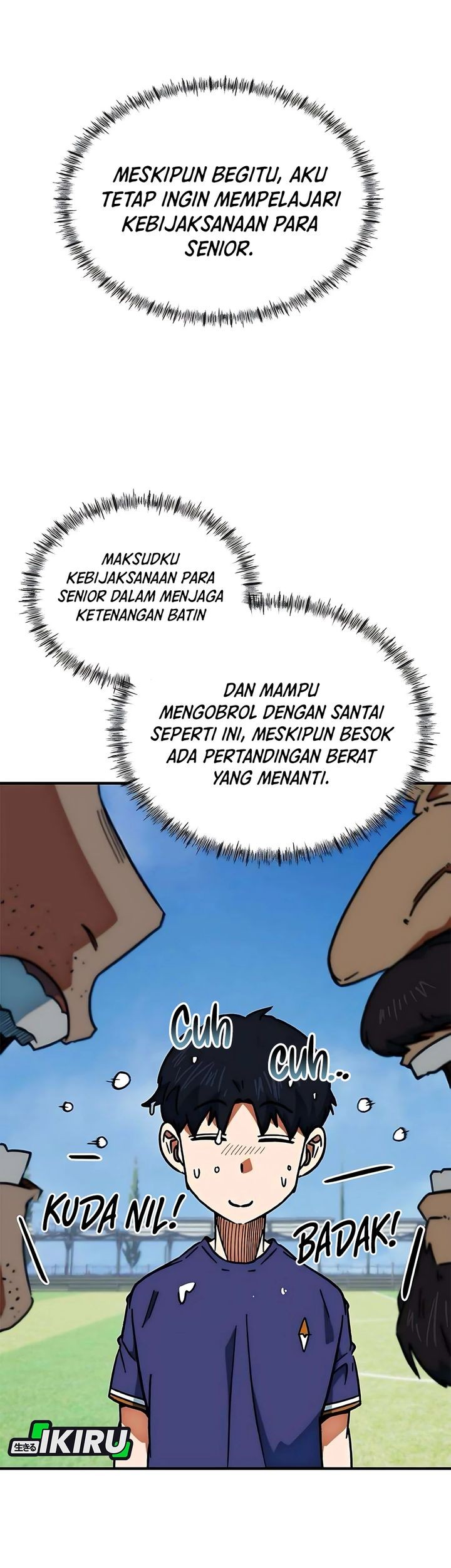 Halaman 34