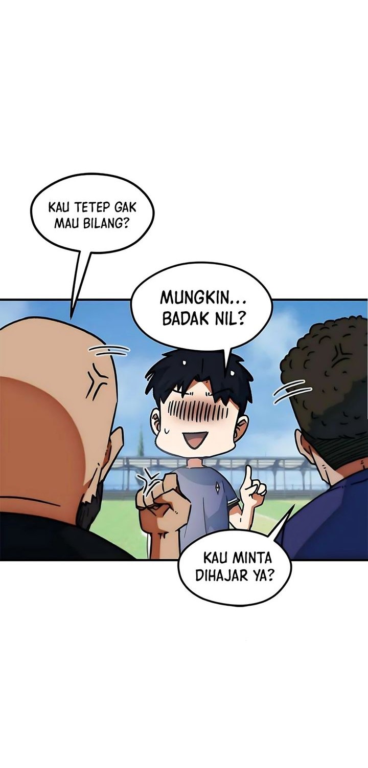 Halaman 35
