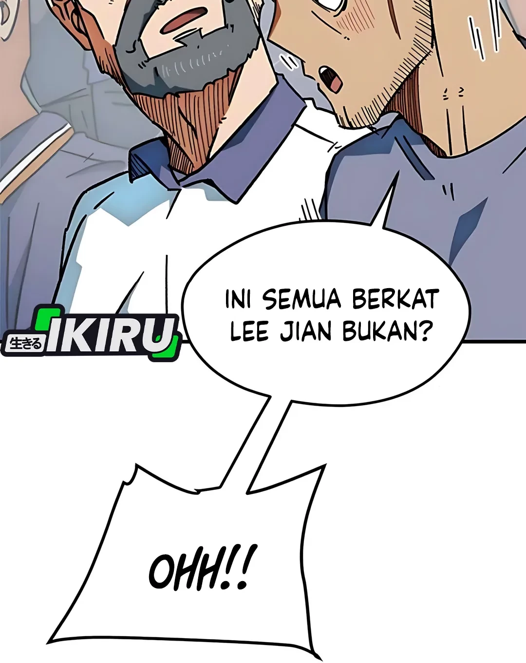 Halaman 125