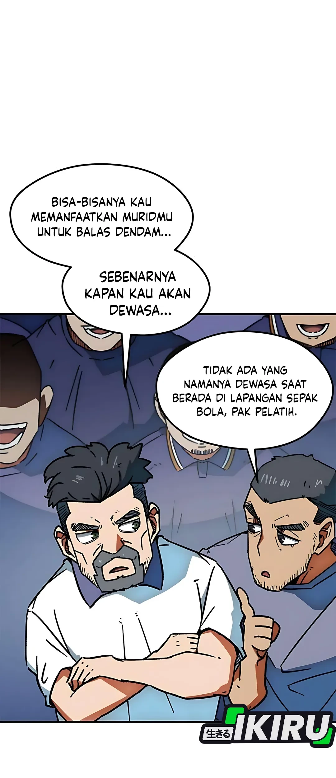 Halaman 127