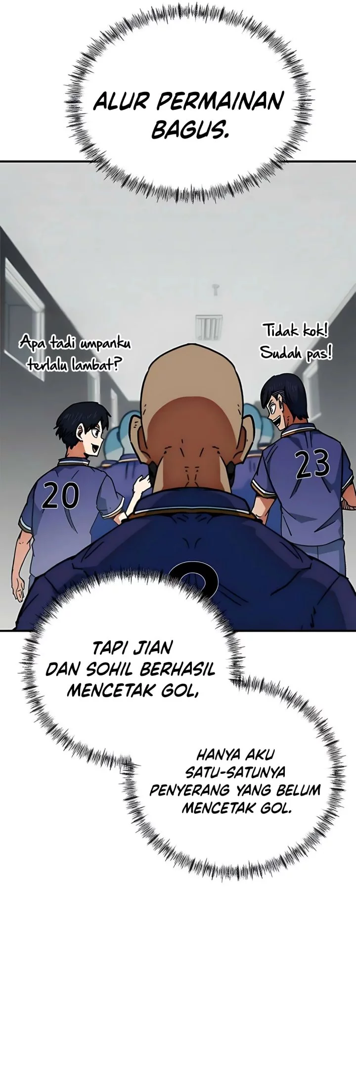 Halaman 35