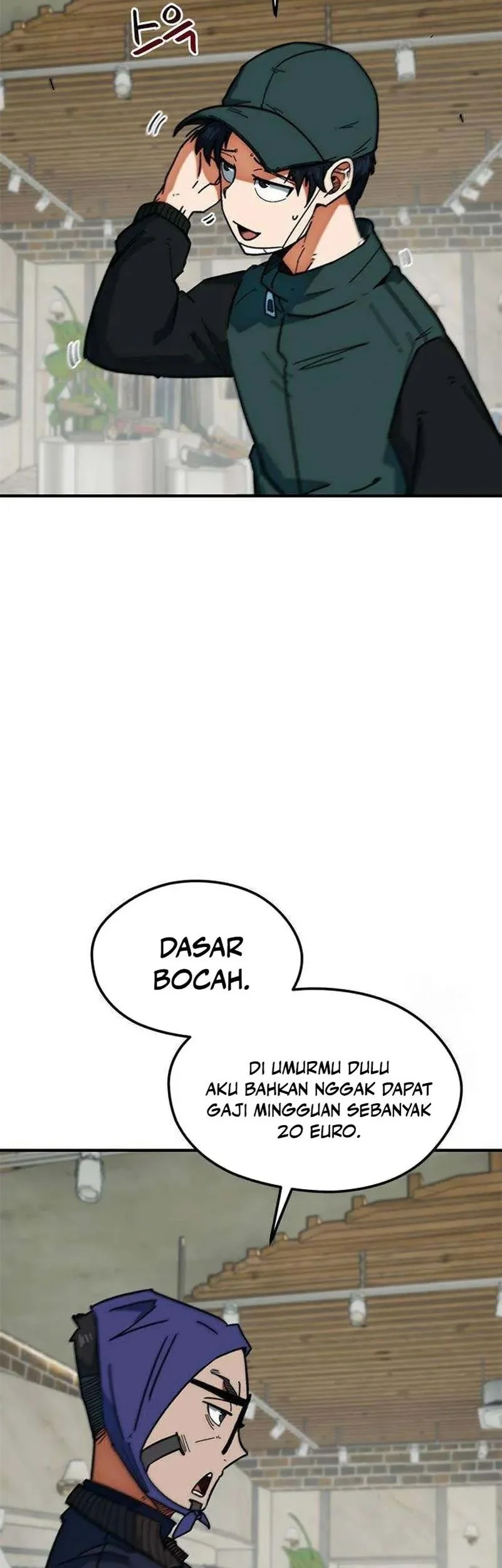 Halaman 47
