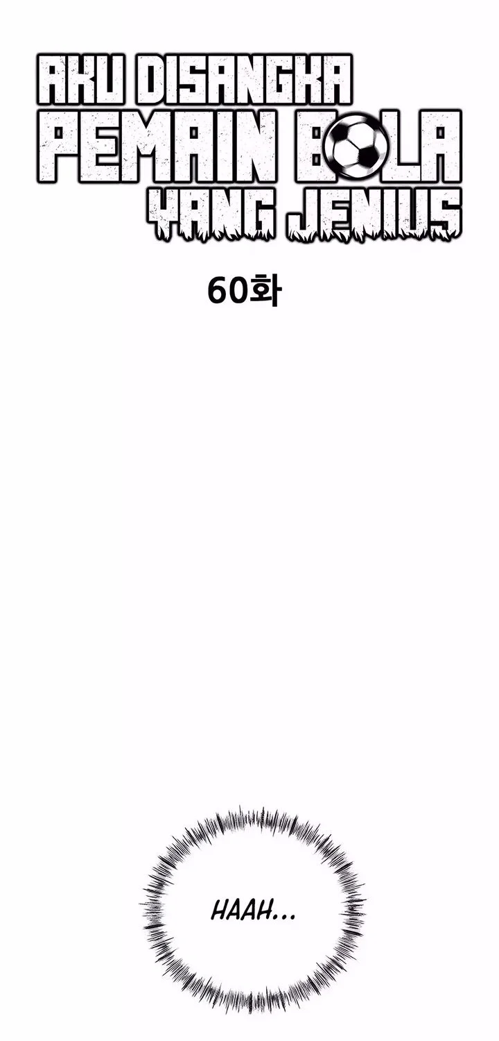 Halaman 116
