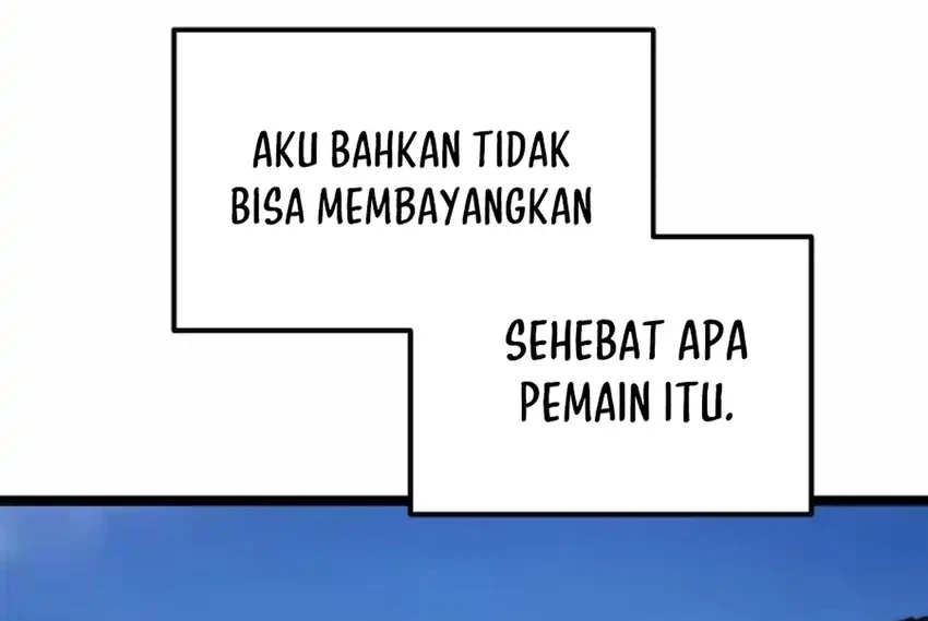 Halaman 109