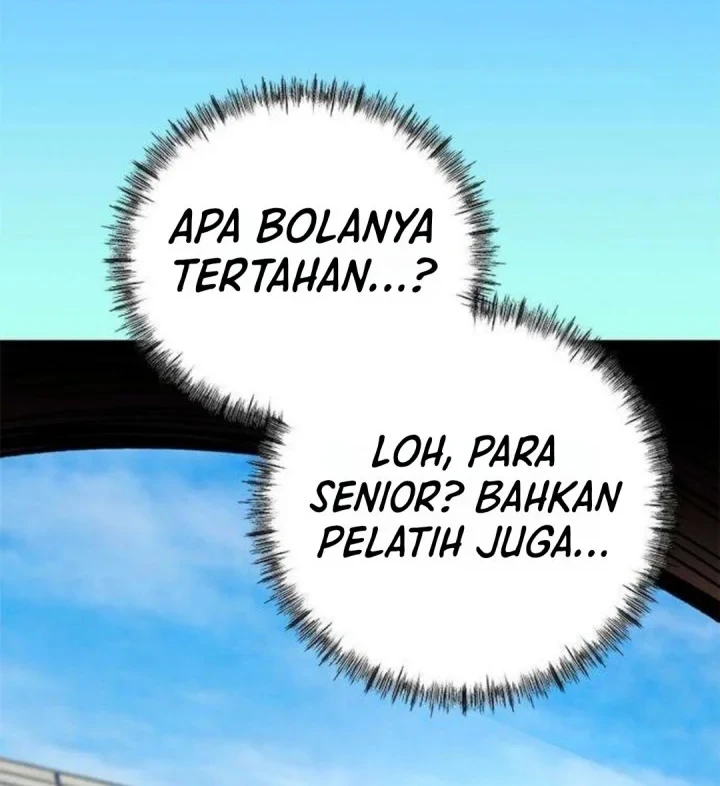 Halaman 210