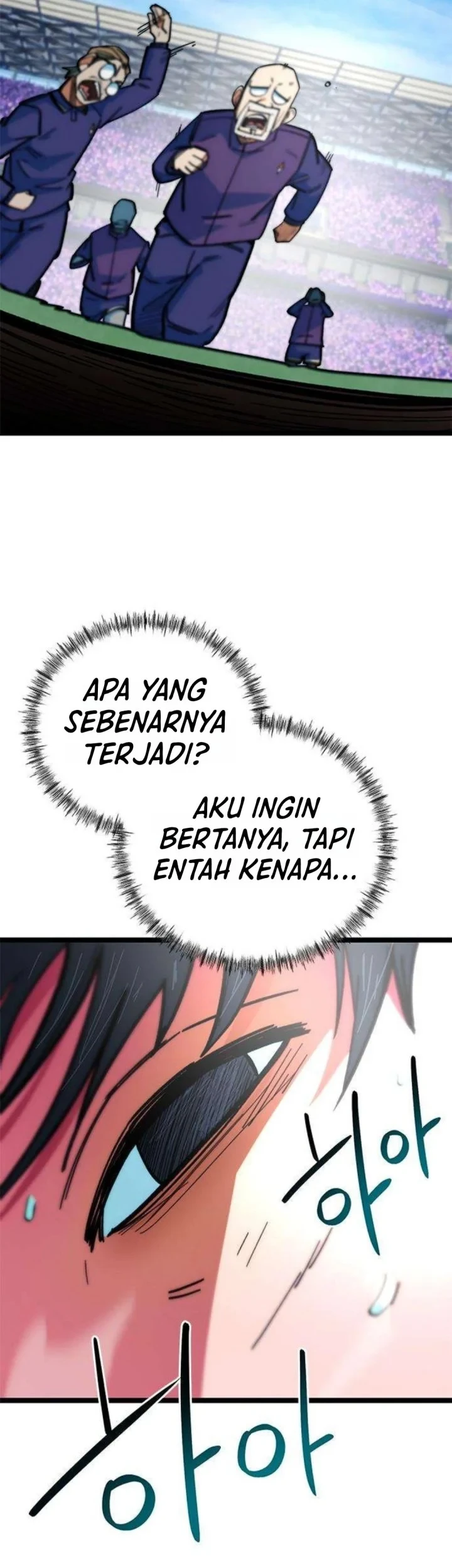 Halaman 211
