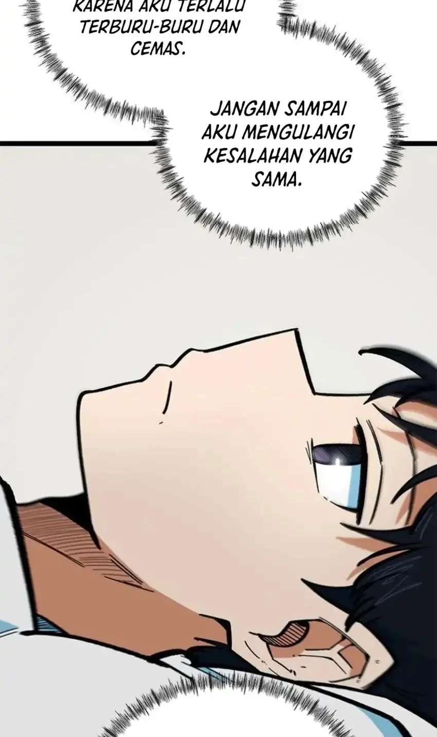 Halaman 118