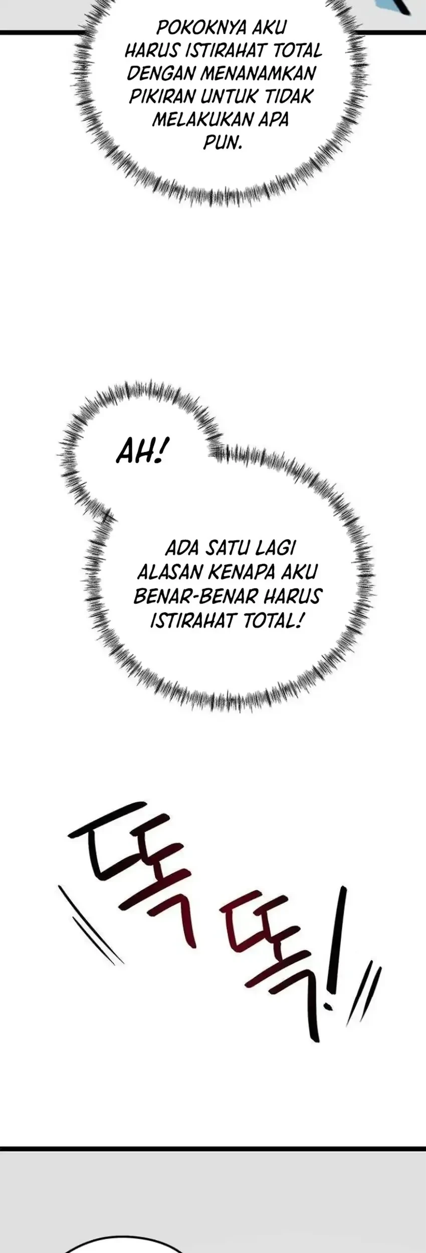 Halaman 119