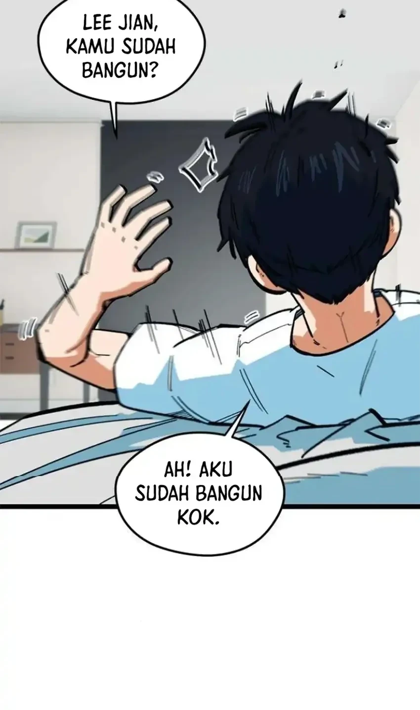 Halaman 120