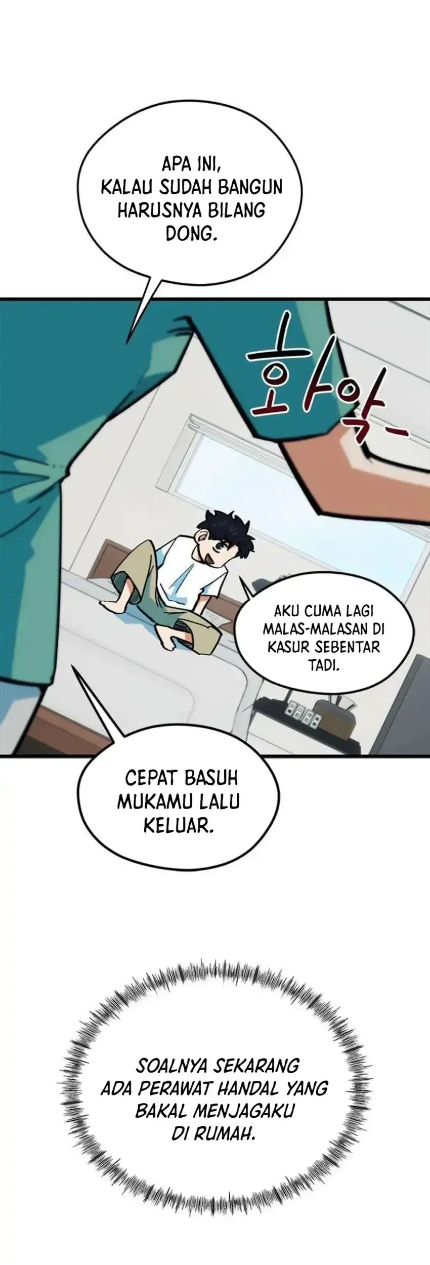 Halaman 121