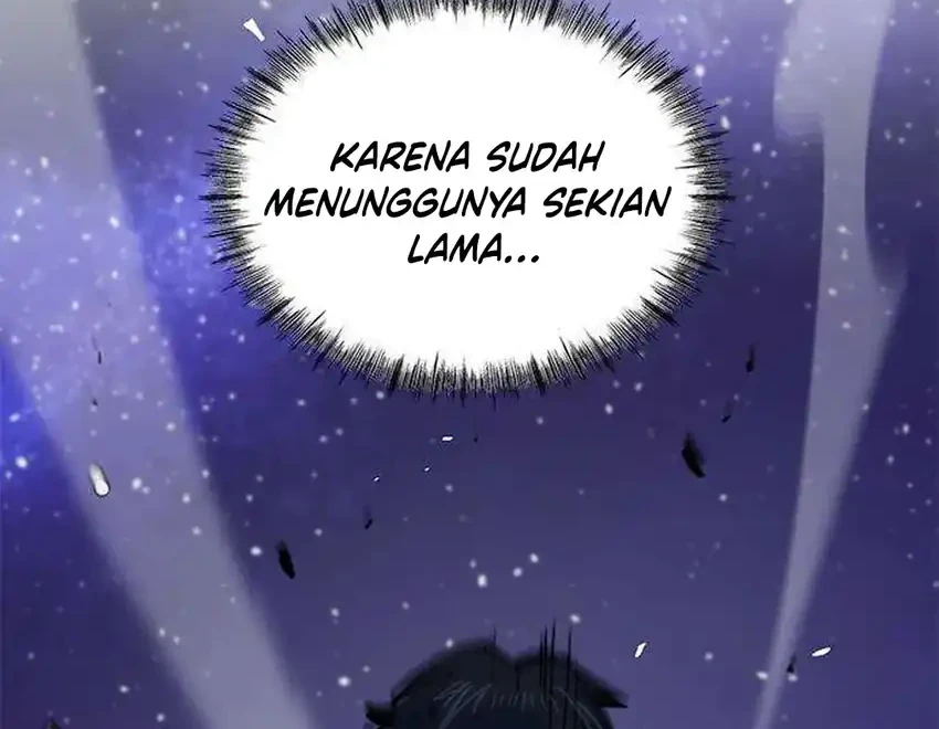 Halaman 118