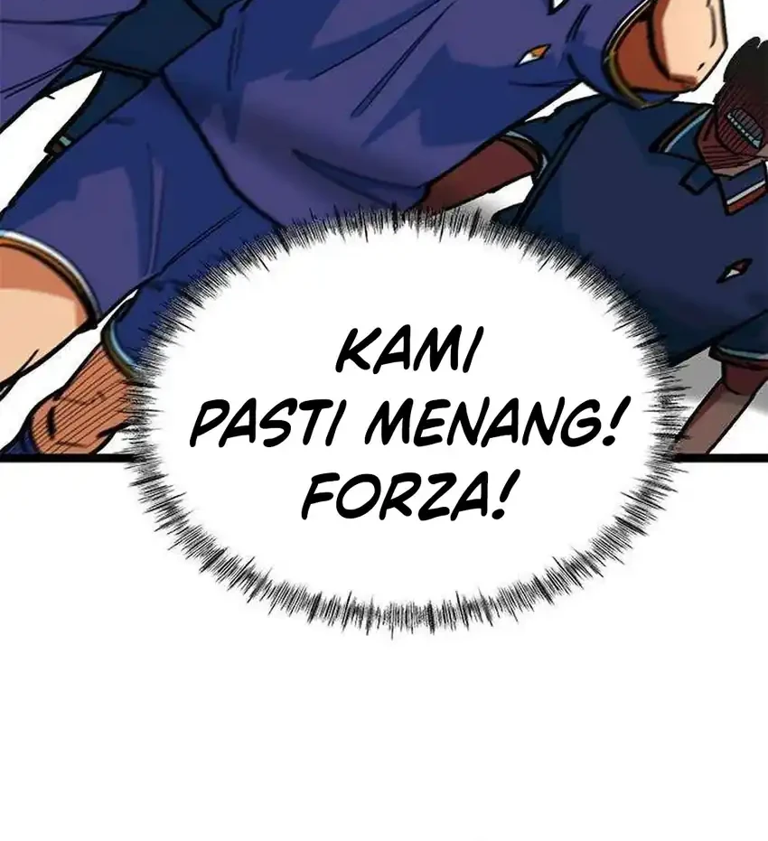 Halaman 120