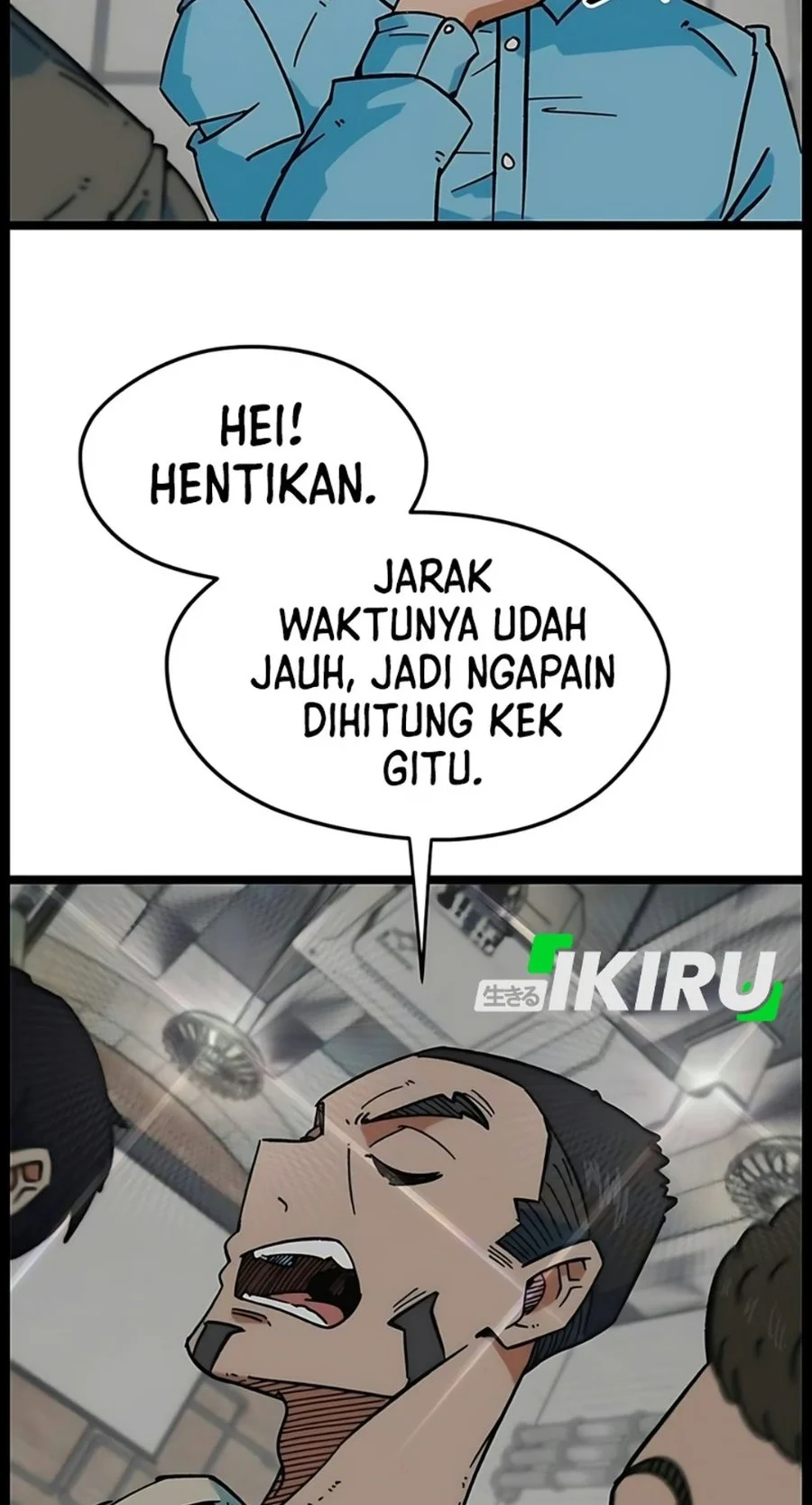 Halaman 30