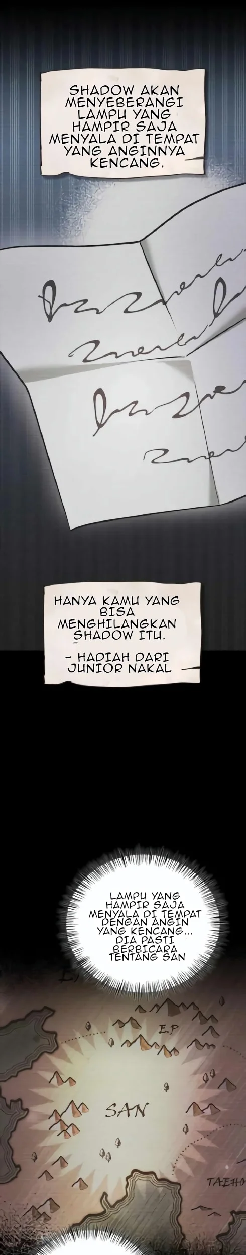Halaman 107