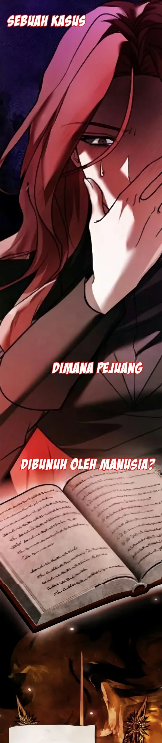 Halaman 27