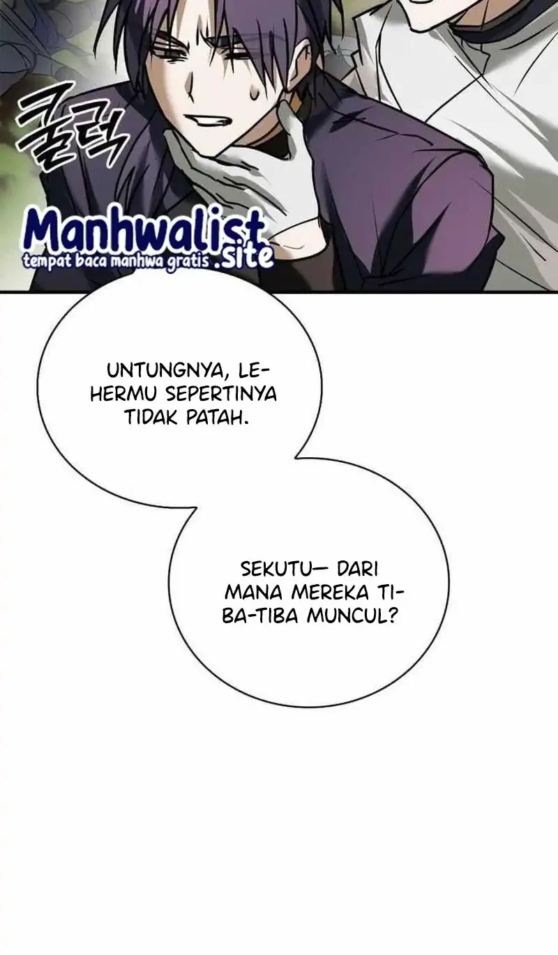 Halaman 238