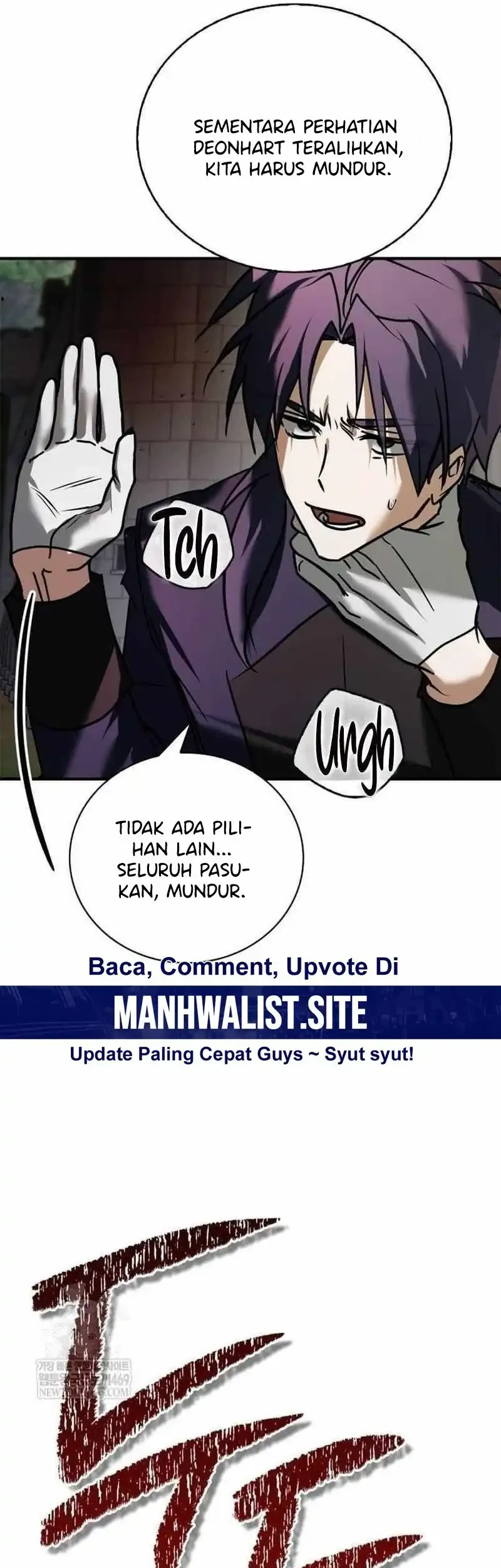 Halaman 239