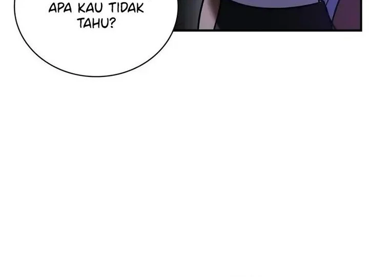 Halaman 160