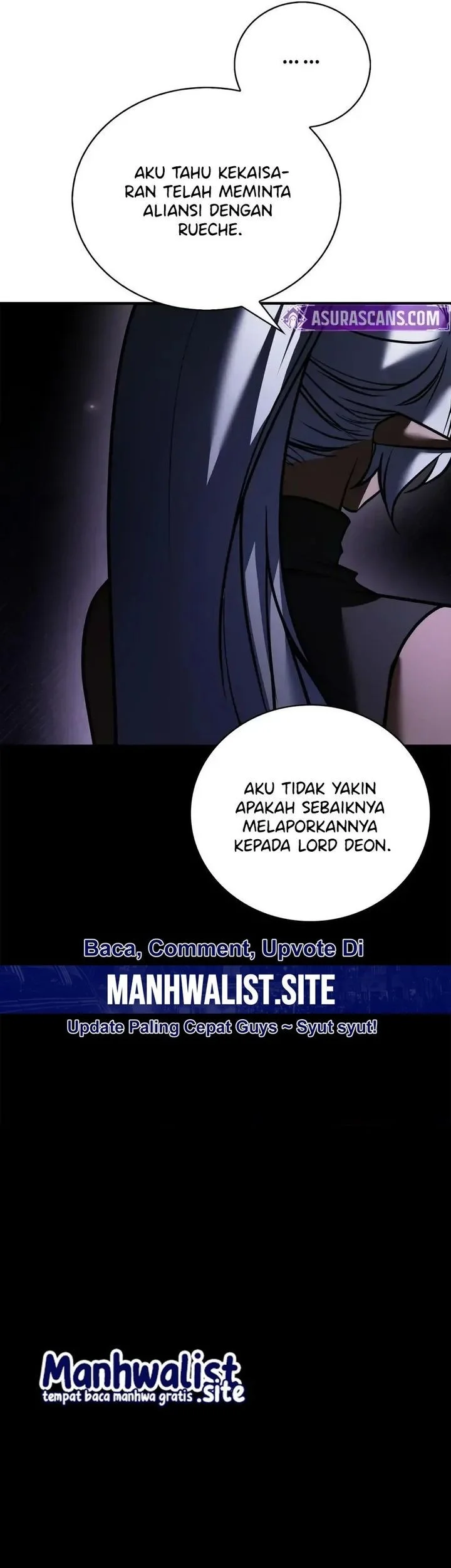 Halaman 161