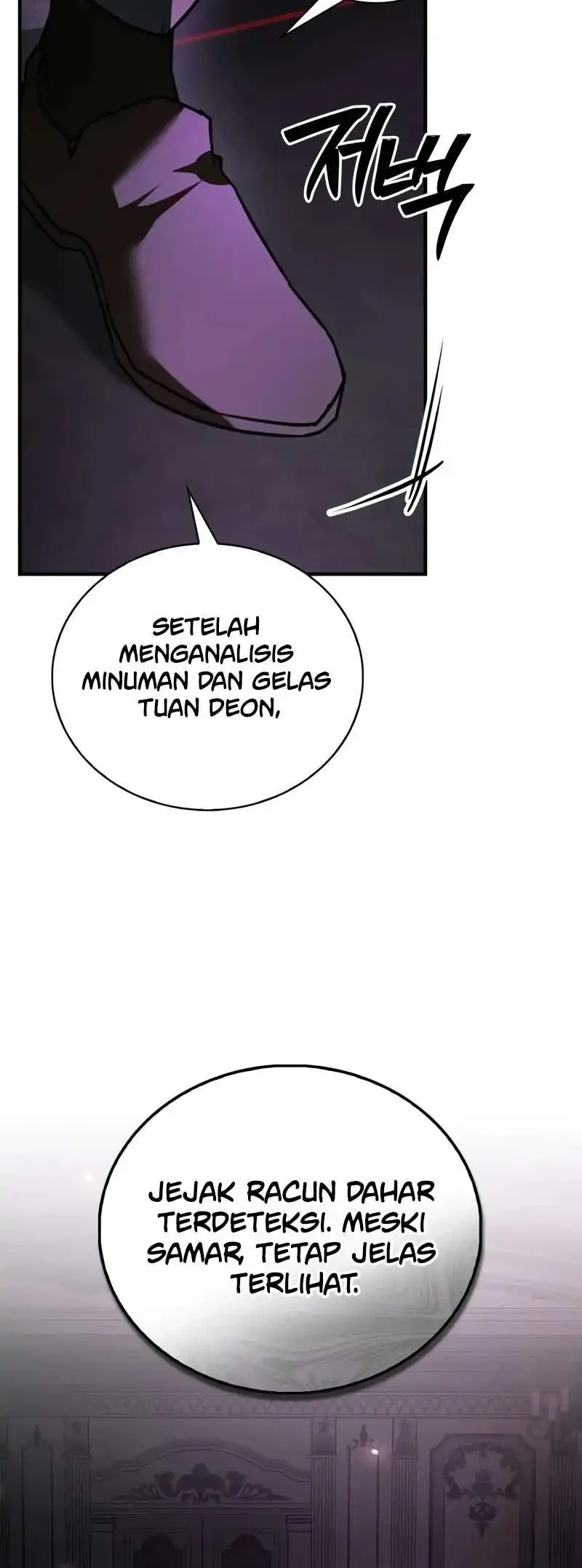 Halaman 163