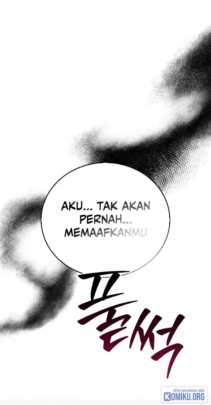 Halaman 119