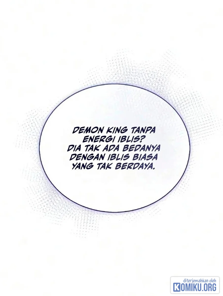 Halaman 122