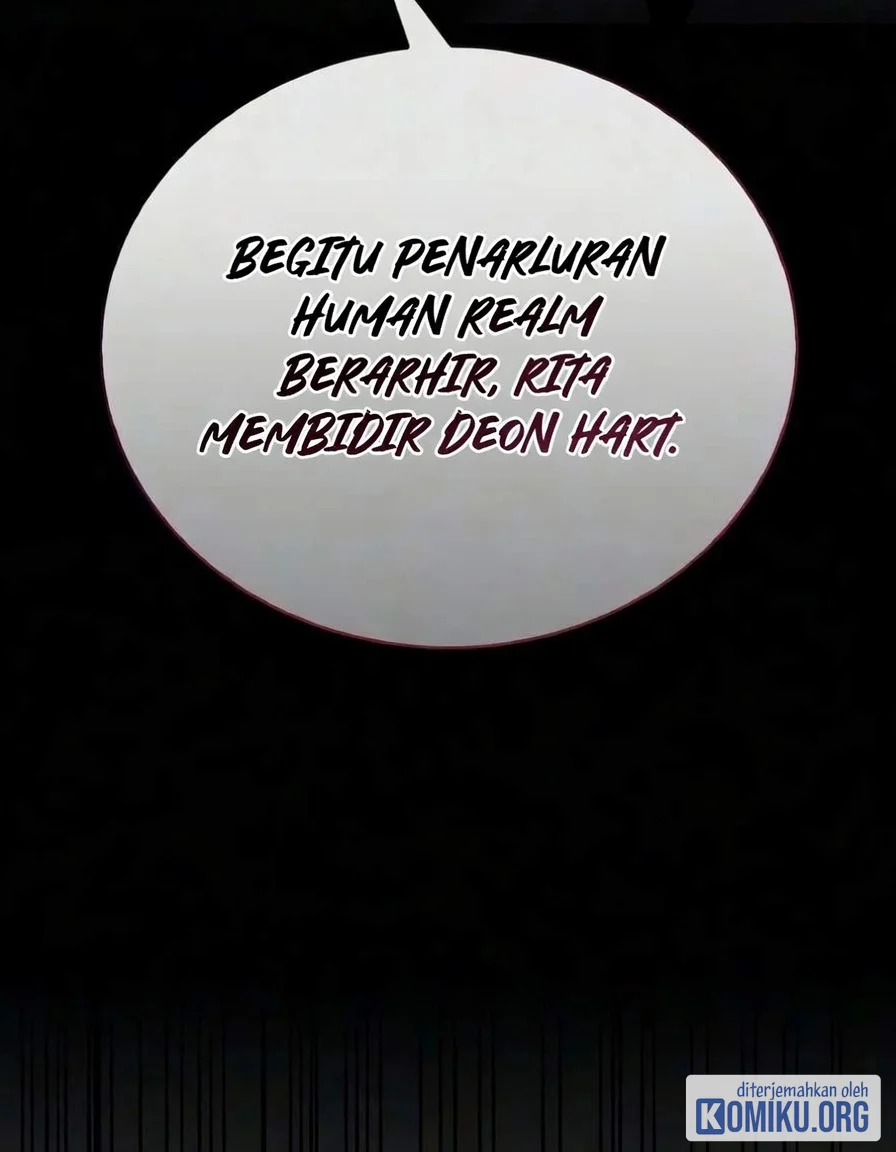 Halaman 125