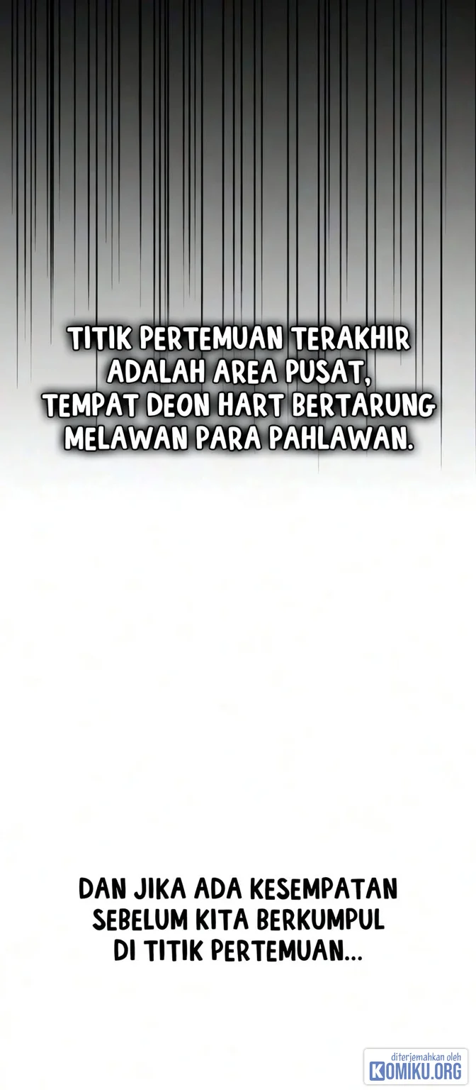 Halaman 126