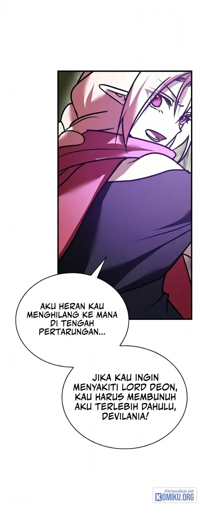 Halaman 132