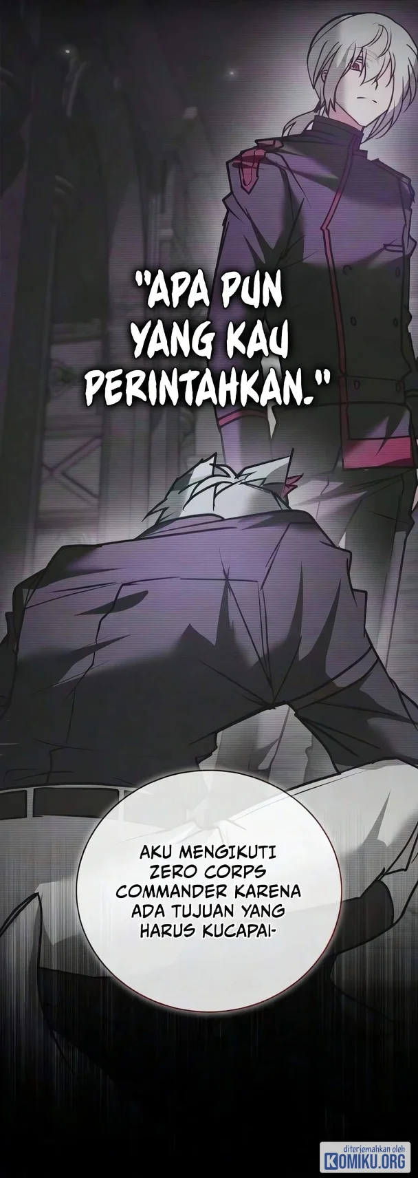 Halaman 48