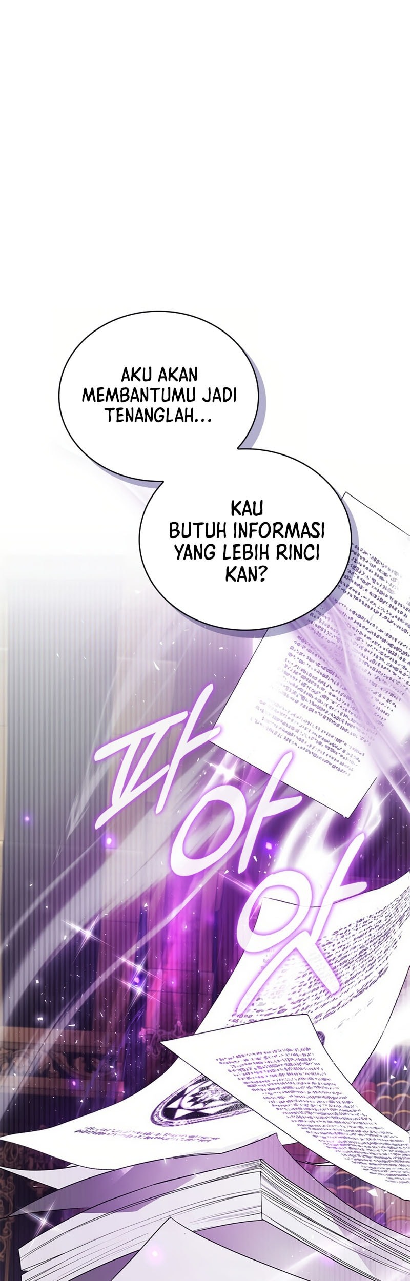 Halaman 177