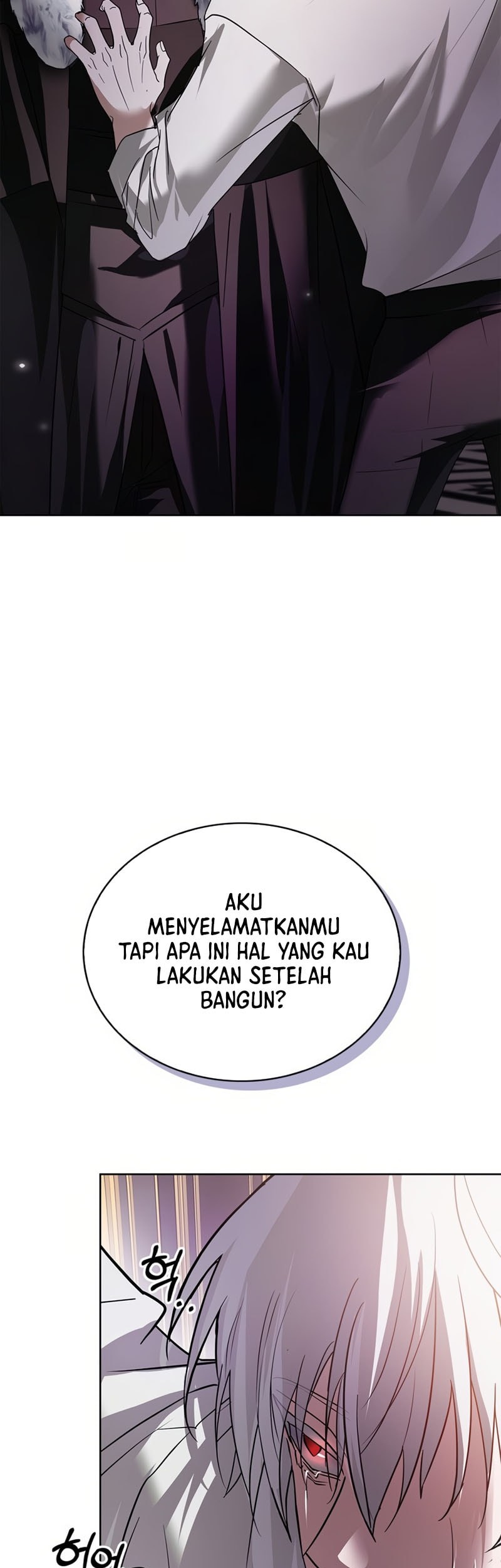 Halaman 175