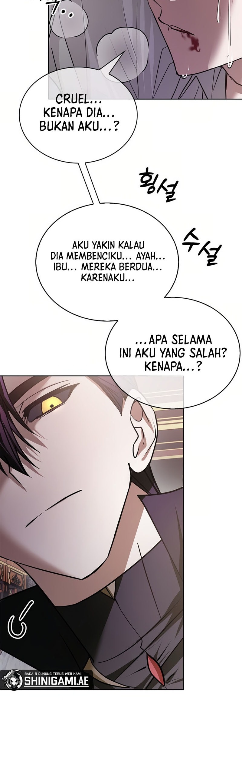 Halaman 176