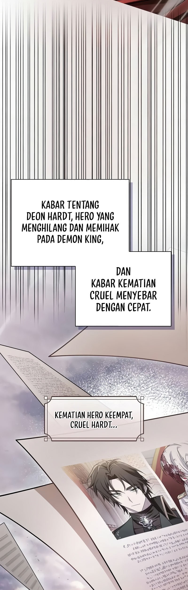 Halaman 132