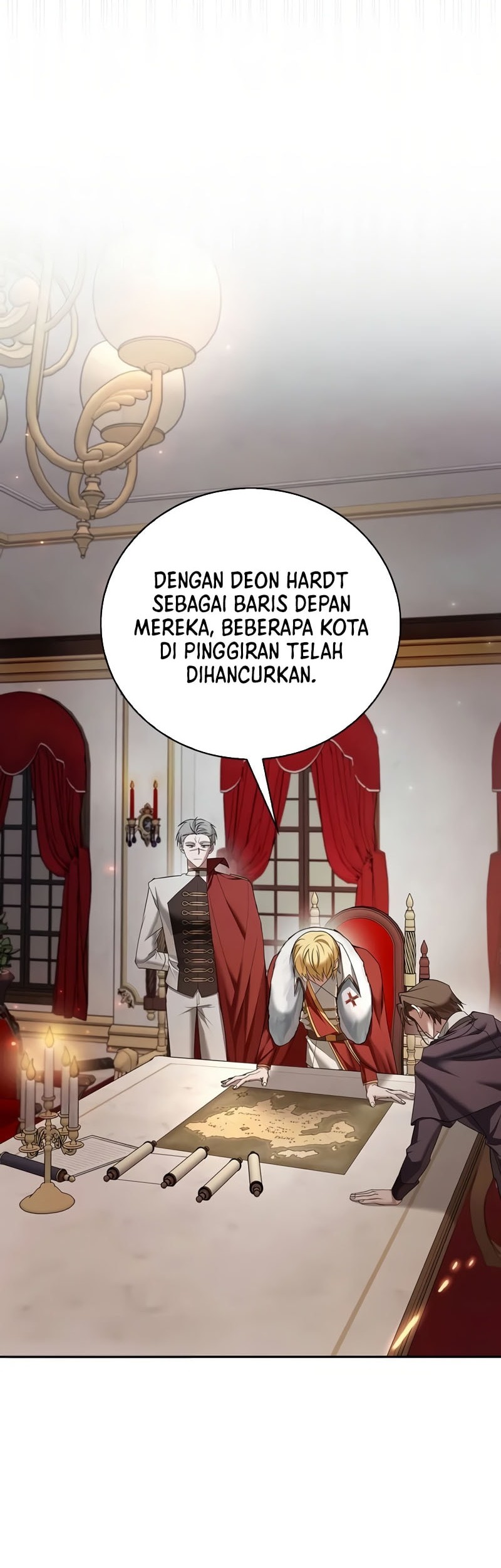 Halaman 135