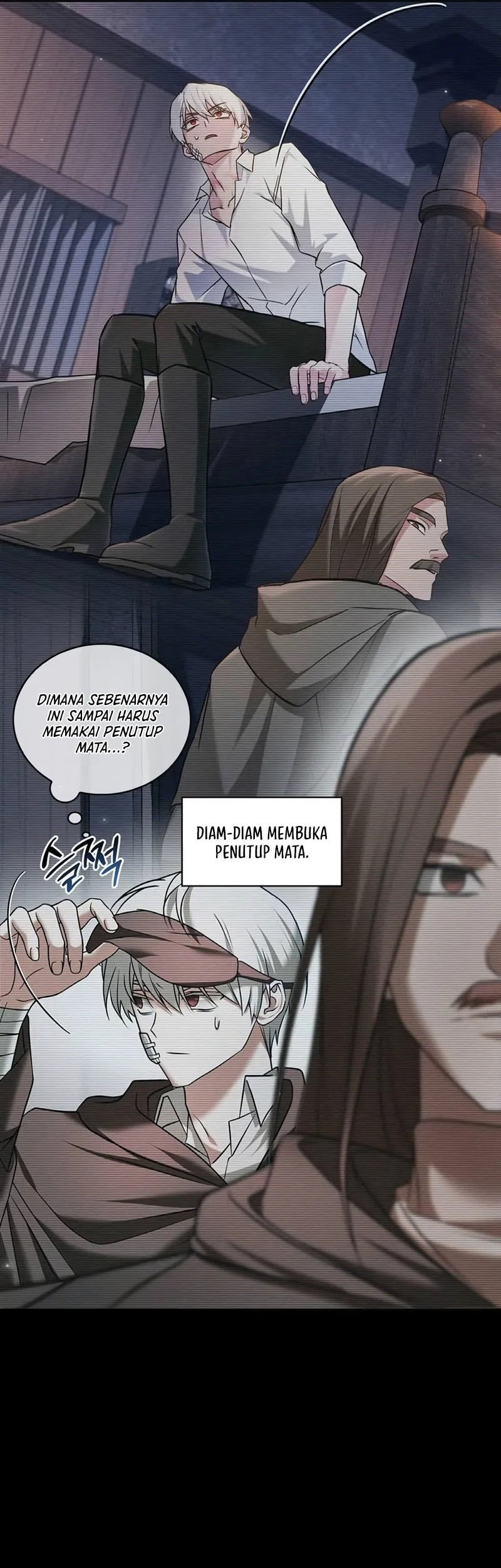 Halaman 212