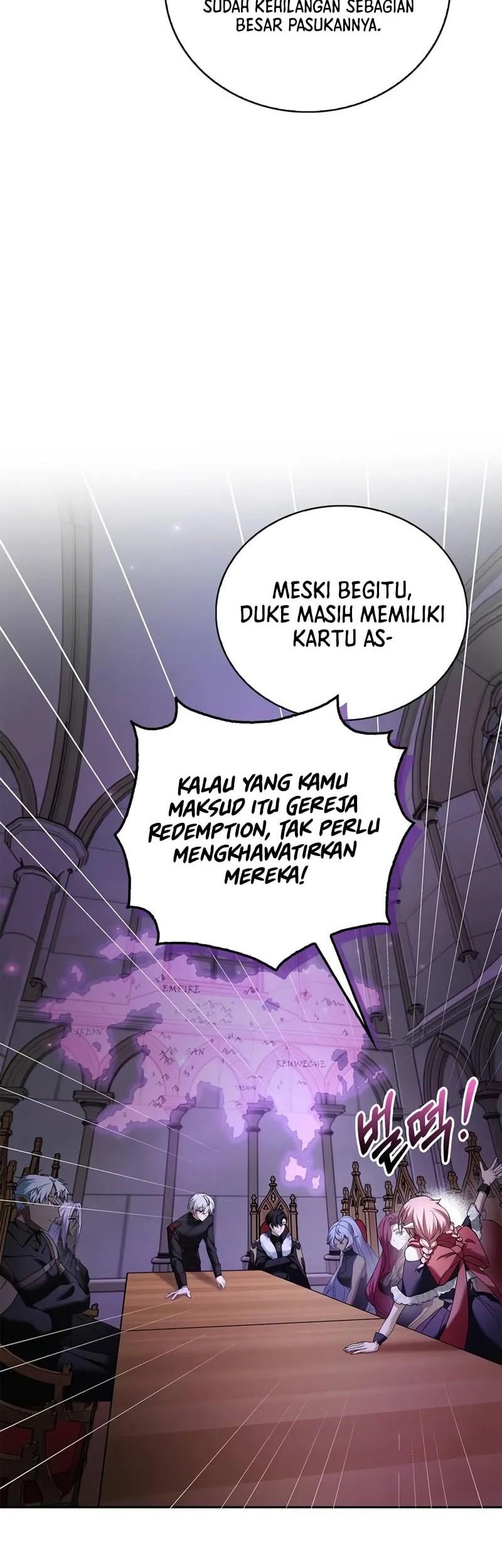 Halaman 120